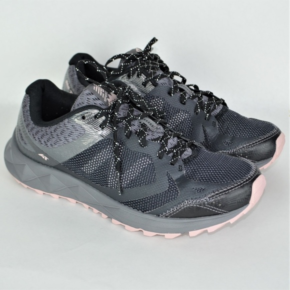 new balance speed ride 590 v3